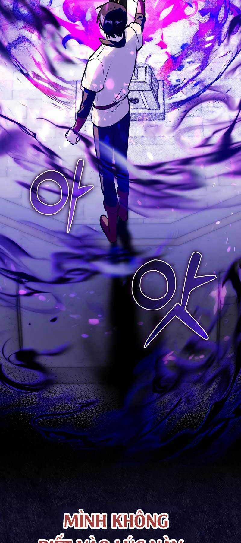 Trợ Thủ Đắc Lực Chapter 2 trang 17