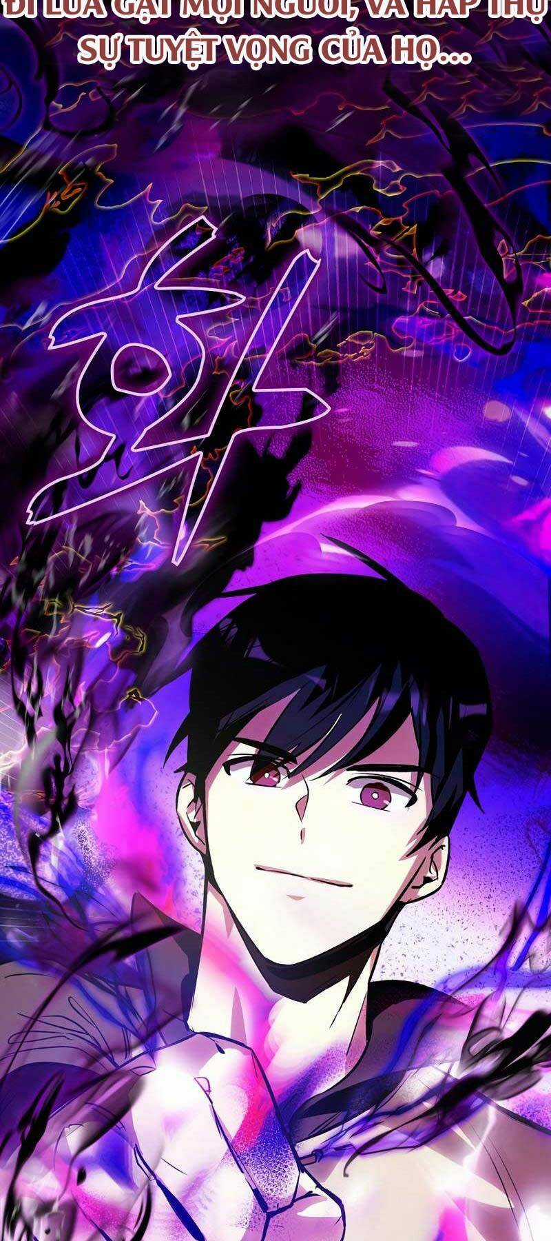 Trợ Thủ Đắc Lực Chapter 2 trang 19