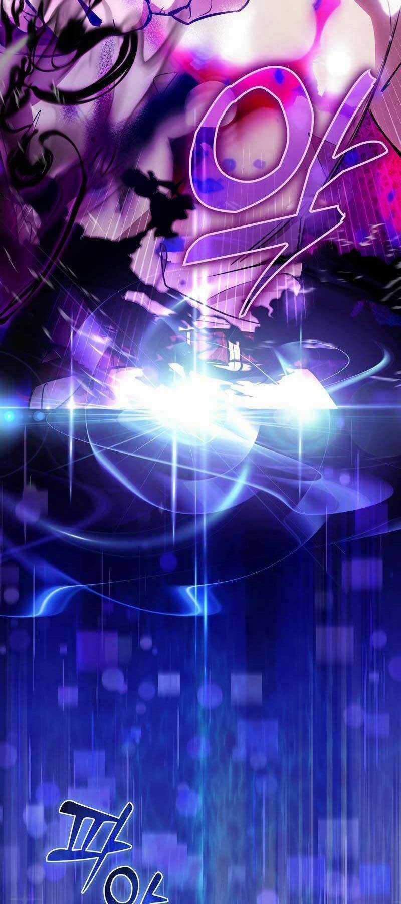 Trợ Thủ Đắc Lực Chapter 2 trang 20