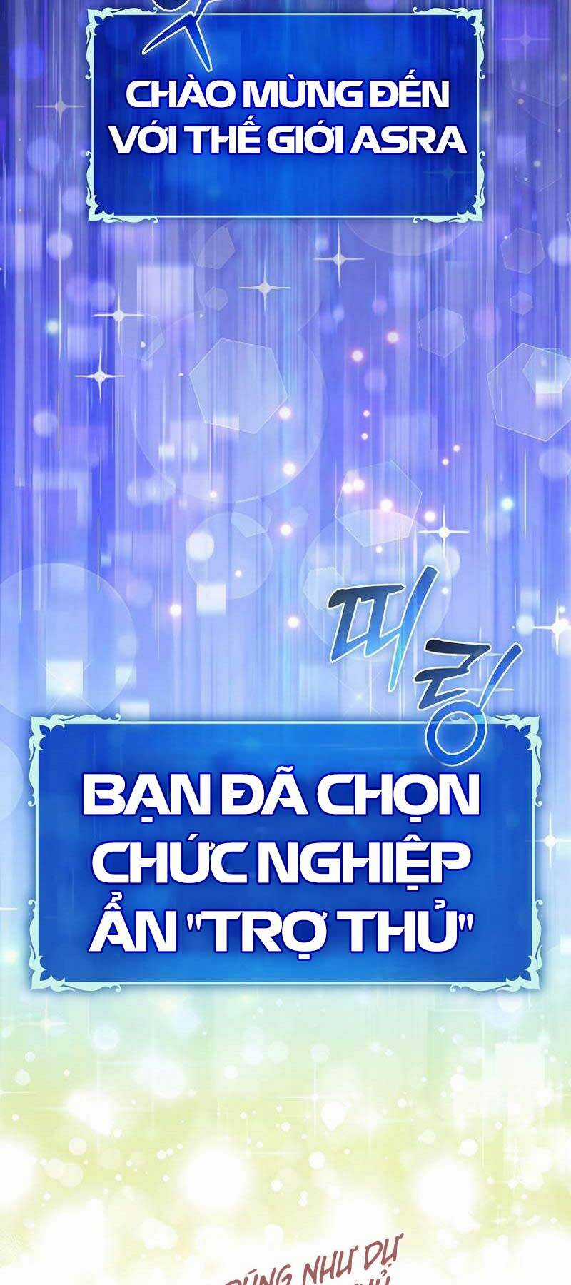 Trợ Thủ Đắc Lực Chapter 2 trang 21