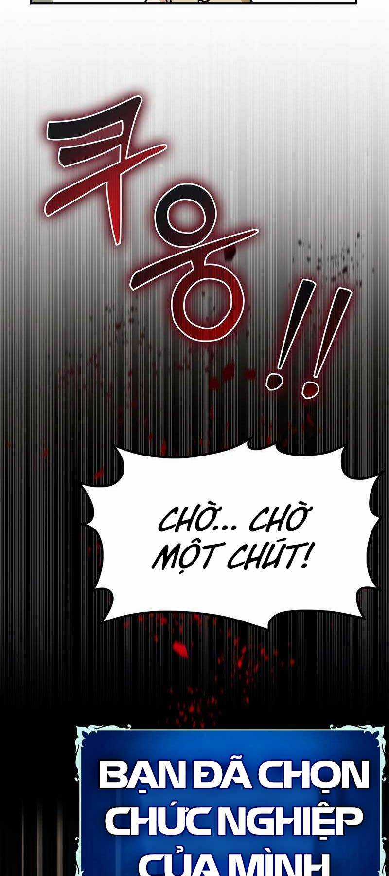 Trợ Thủ Đắc Lực Chapter 2 trang 23