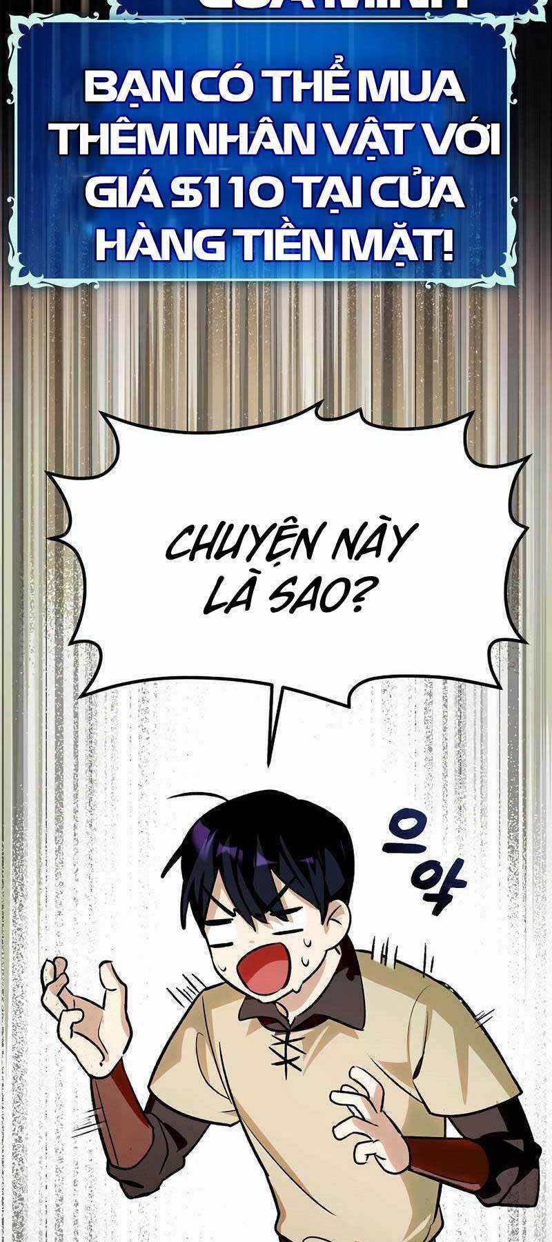 Trợ Thủ Đắc Lực Chapter 2 trang 24