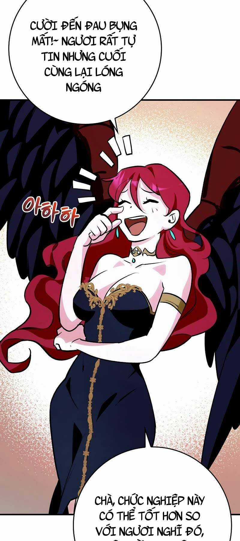 Trợ Thủ Đắc Lực Chapter 2 trang 26