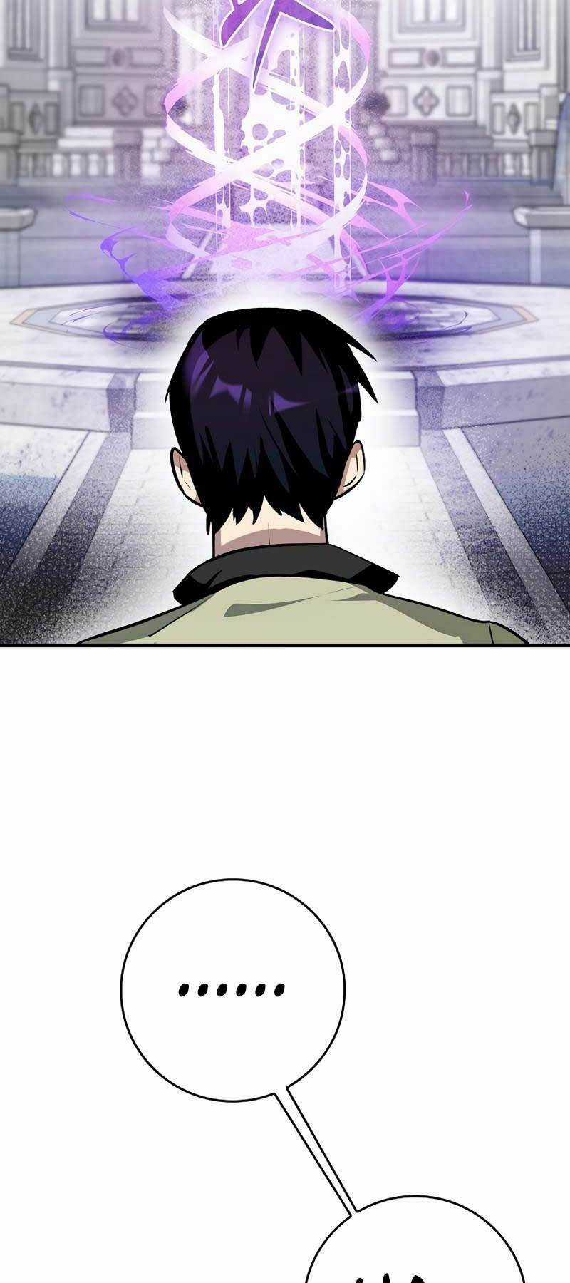 Trợ Thủ Đắc Lực Chapter 2 trang 29