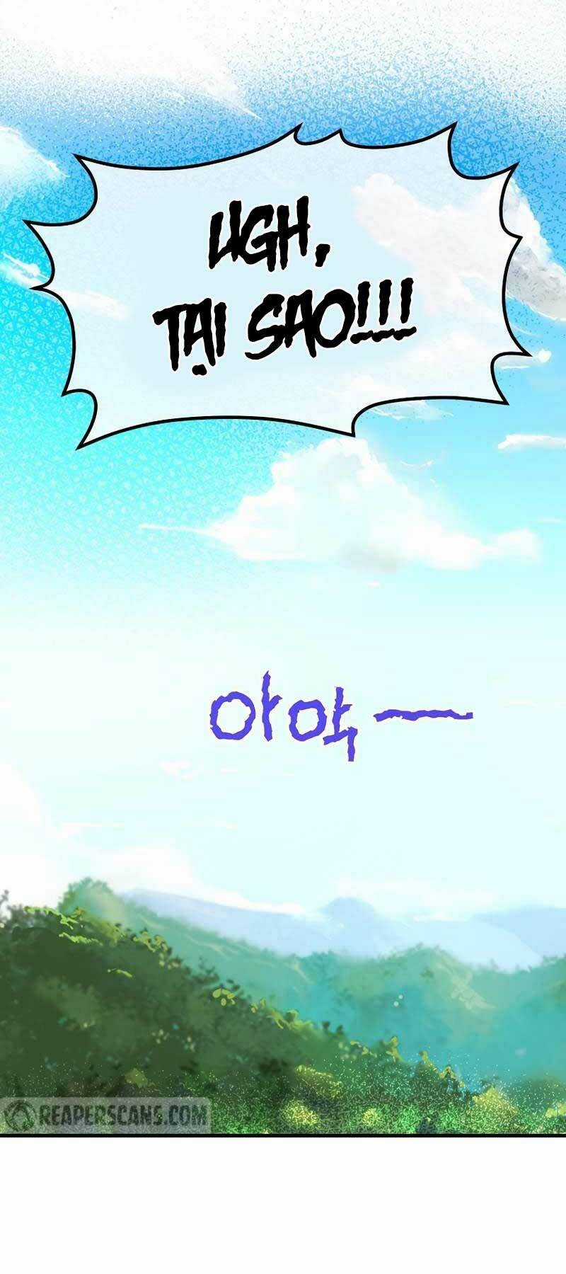 Trợ Thủ Đắc Lực Chapter 2 trang 31