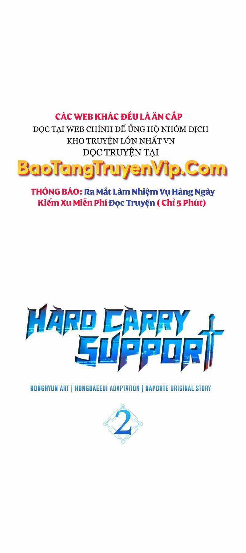 Trợ Thủ Đắc Lực Chapter 2 trang 32