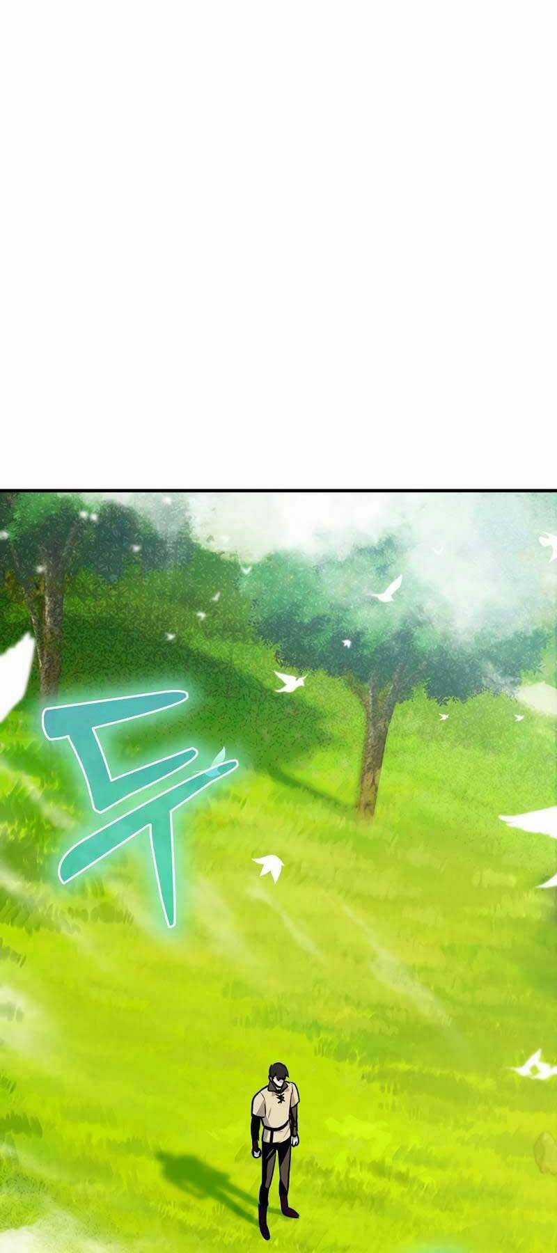 Trợ Thủ Đắc Lực Chapter 2 trang 33