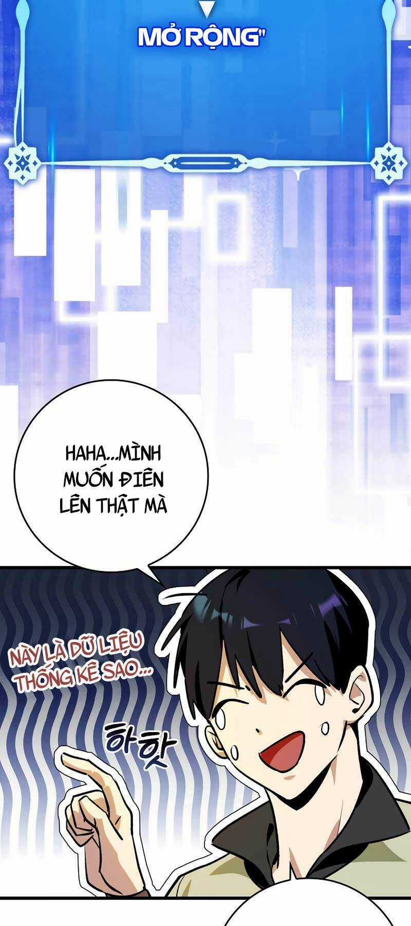 Trợ Thủ Đắc Lực Chapter 2 trang 38