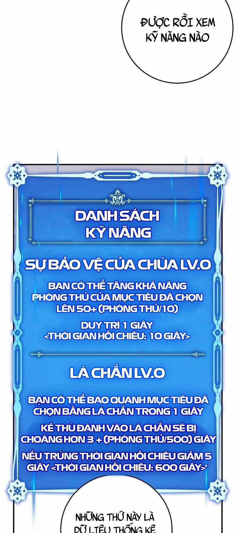 Trợ Thủ Đắc Lực Chapter 2 trang 39