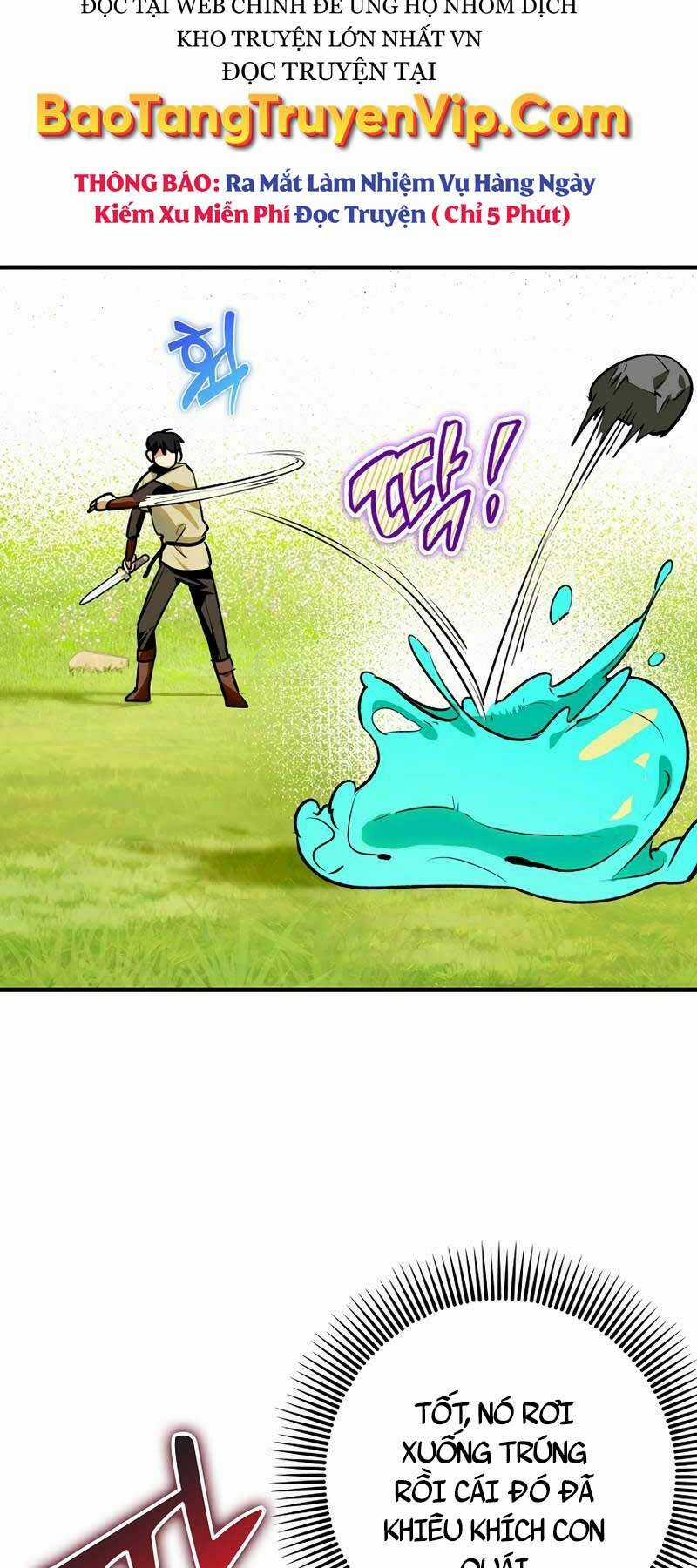 Trợ Thủ Đắc Lực Chapter 2 trang 42