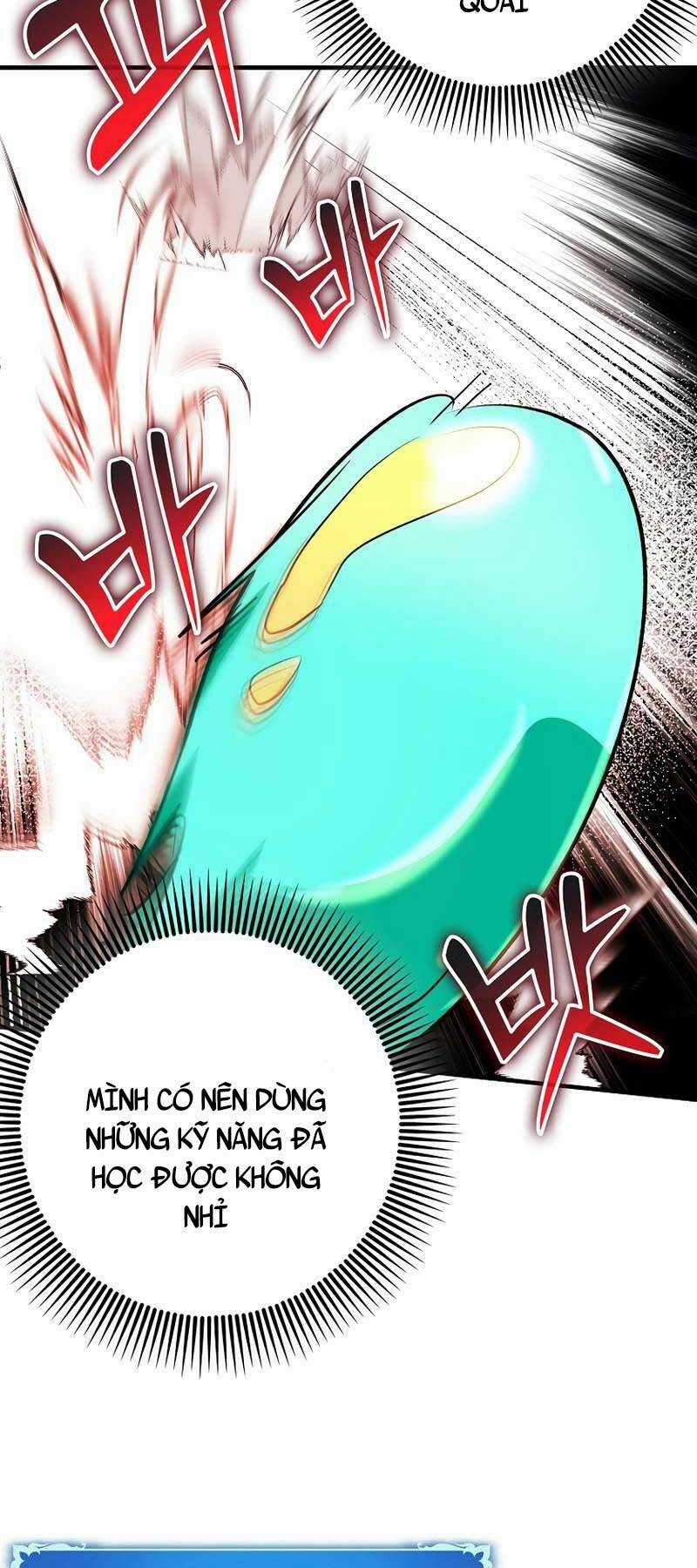 Trợ Thủ Đắc Lực Chapter 2 trang 43