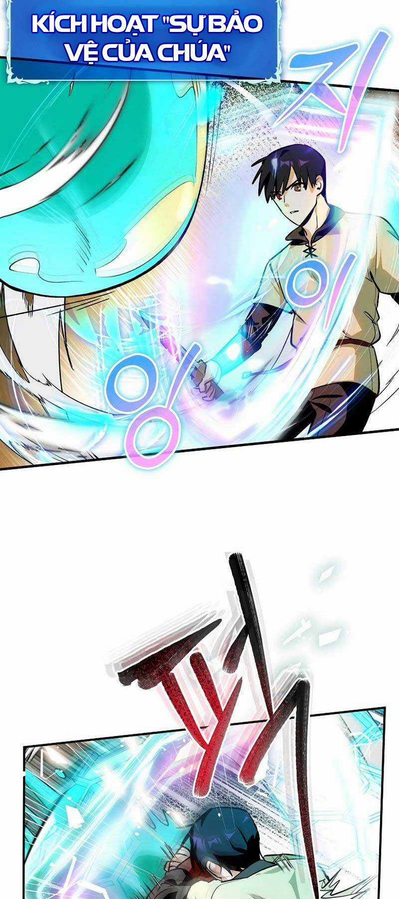 Trợ Thủ Đắc Lực Chapter 2 trang 44