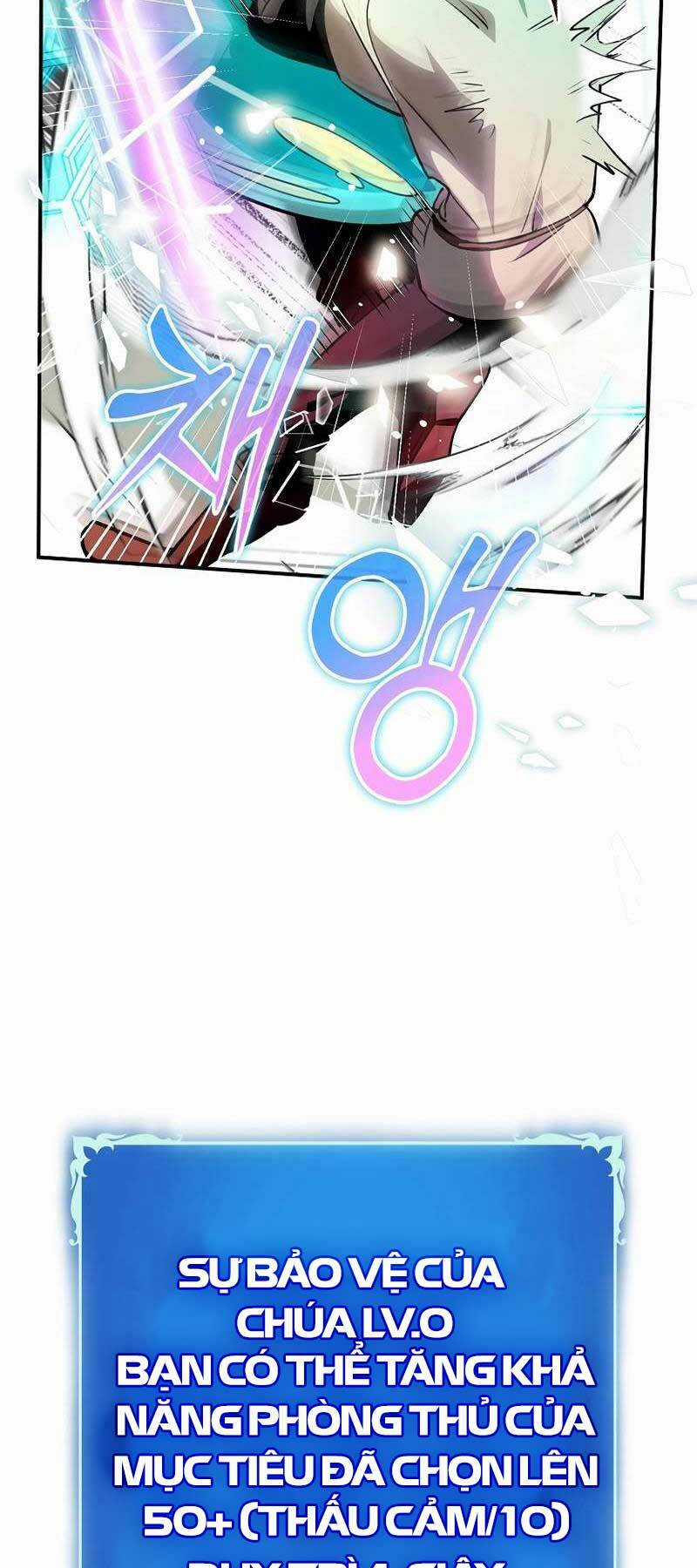 Trợ Thủ Đắc Lực Chapter 2 trang 45