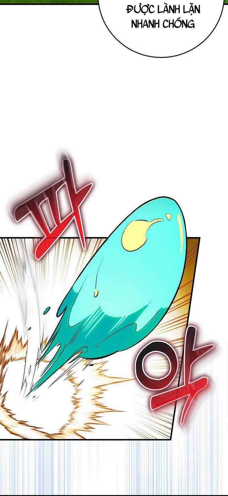 Trợ Thủ Đắc Lực Chapter 2 trang 49