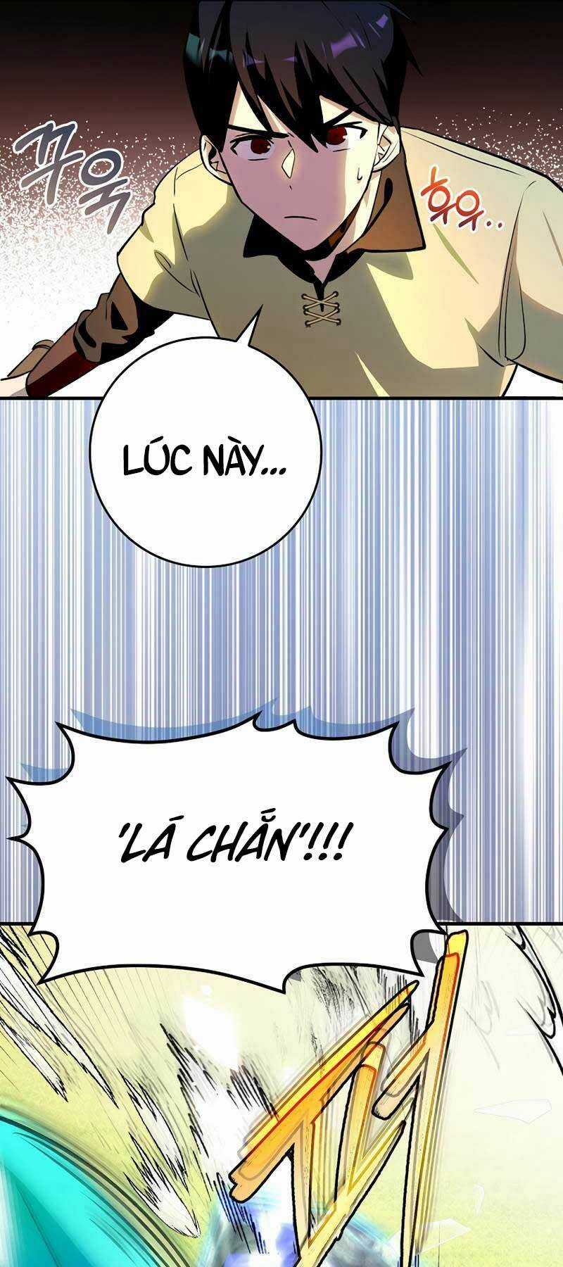 Trợ Thủ Đắc Lực Chapter 2 trang 50