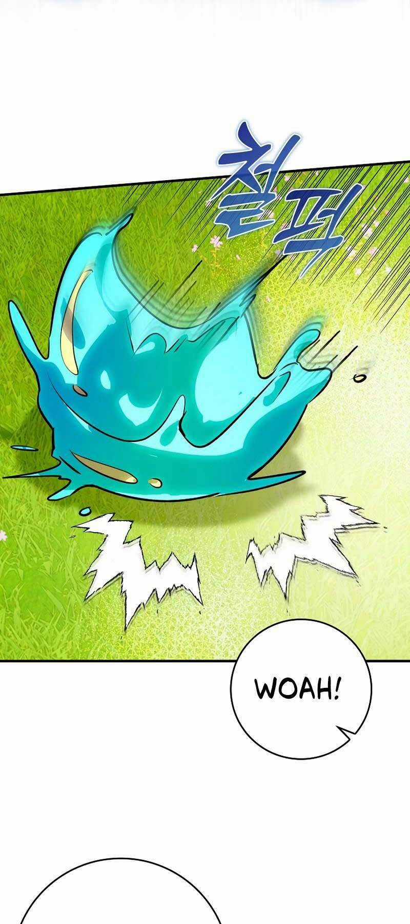 Trợ Thủ Đắc Lực Chapter 2 trang 52