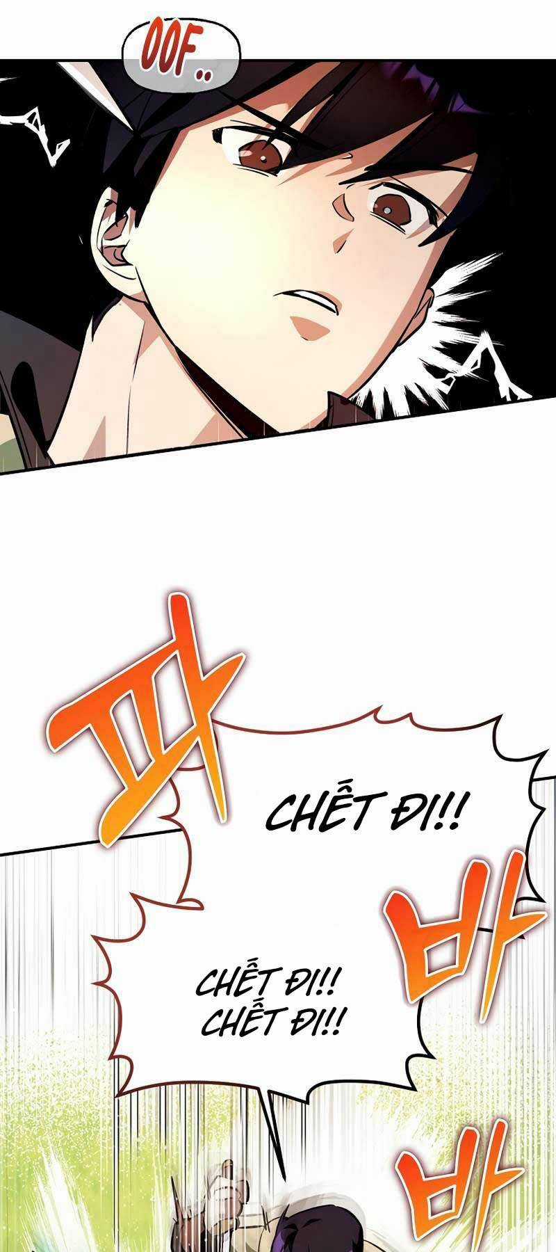 Trợ Thủ Đắc Lực Chapter 2 trang 54