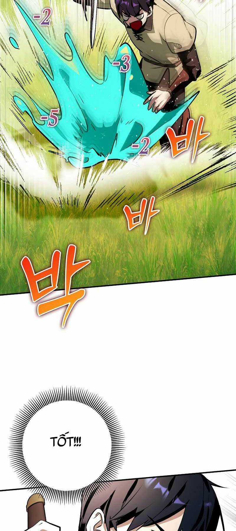 Trợ Thủ Đắc Lực Chapter 2 trang 55