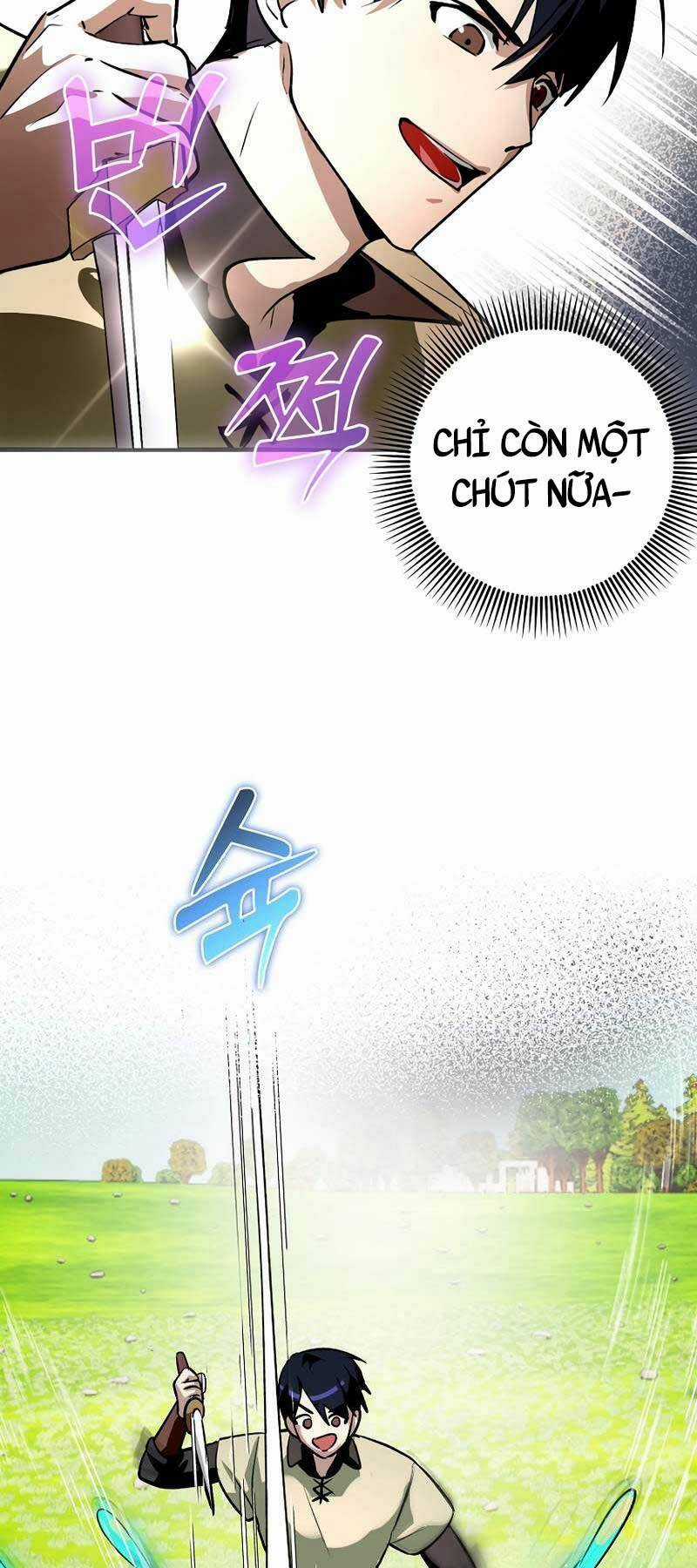 Trợ Thủ Đắc Lực Chapter 2 trang 56