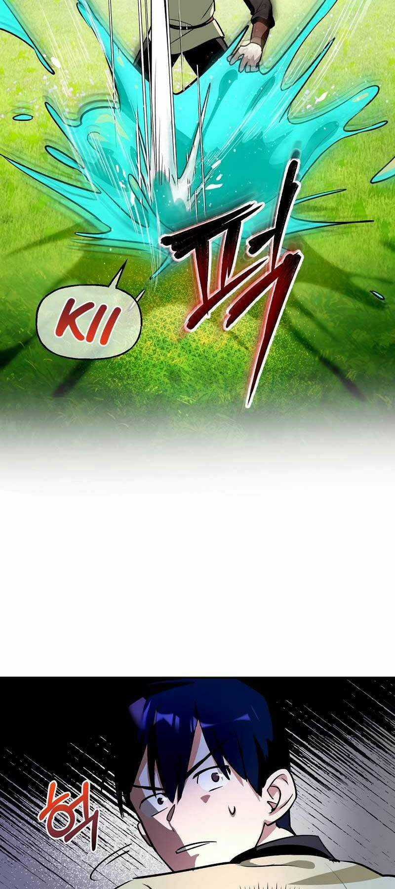 Trợ Thủ Đắc Lực Chapter 2 trang 57