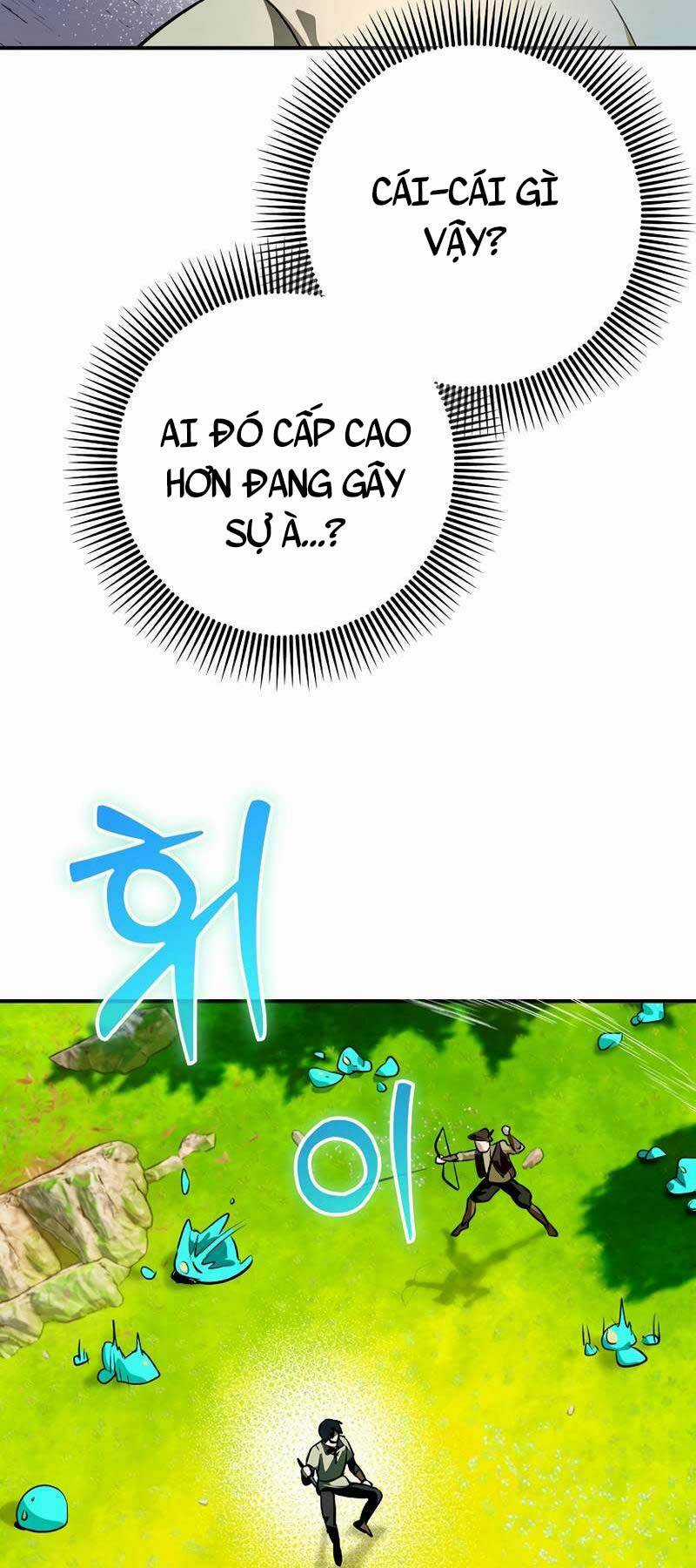 Trợ Thủ Đắc Lực Chapter 2 trang 58