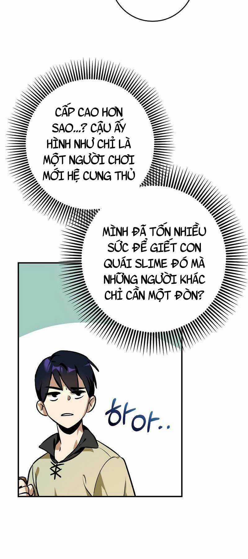 Trợ Thủ Đắc Lực Chapter 2 trang 60