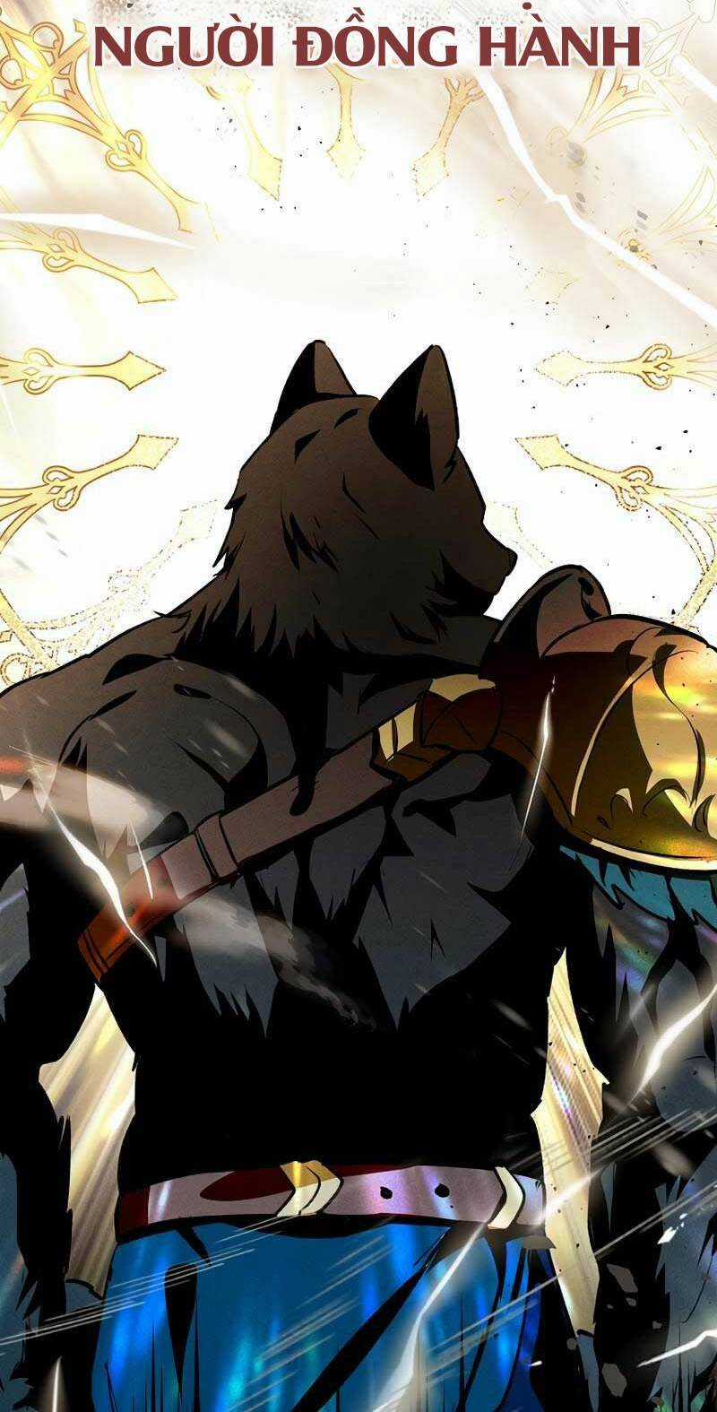 Trợ Thủ Đắc Lực Chapter 2 trang 62