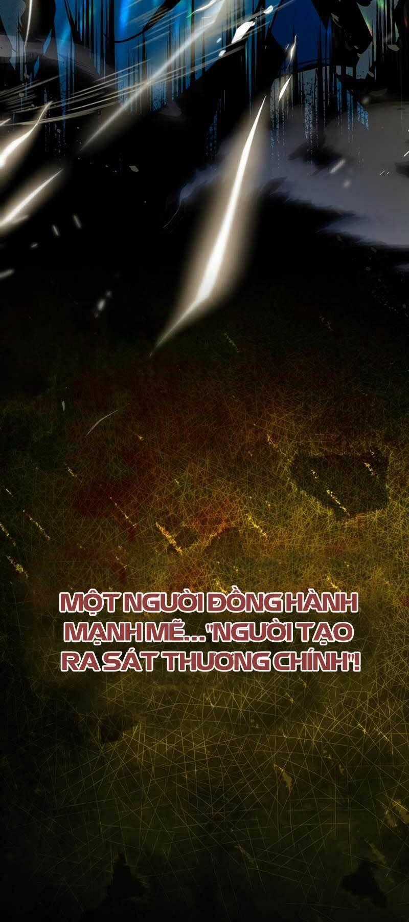 Trợ Thủ Đắc Lực Chapter 2 trang 63