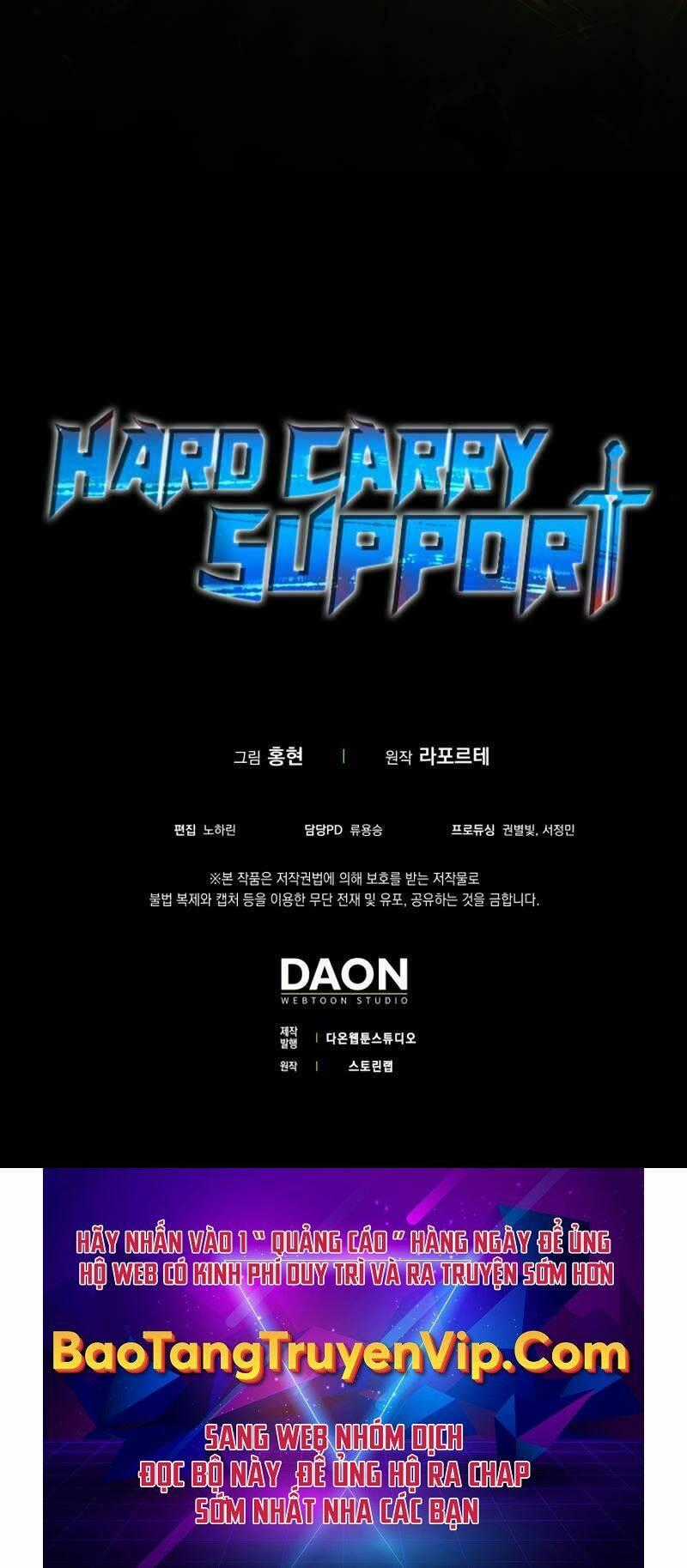 Trợ Thủ Đắc Lực Chapter 2 trang 64