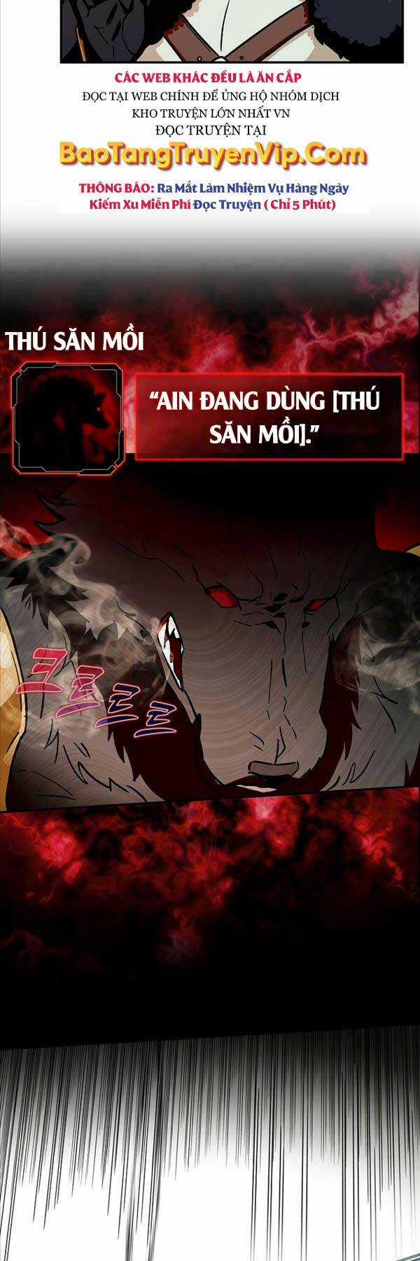 Trợ Thủ Đắc Lực Chapter 3 trang 11