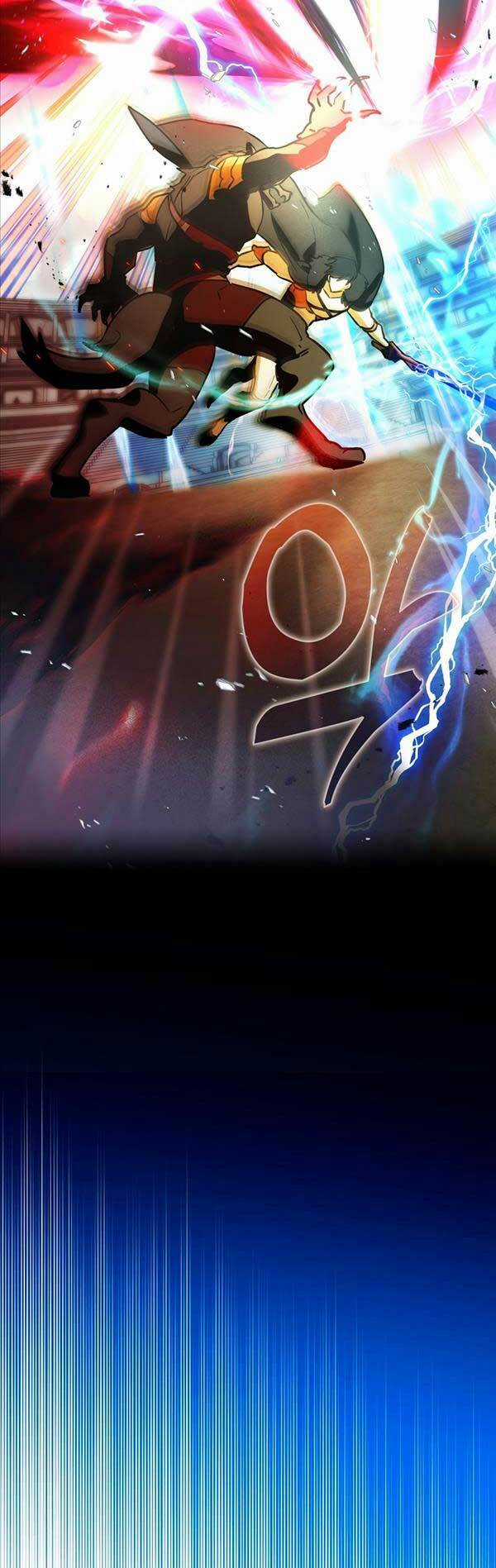 Trợ Thủ Đắc Lực Chapter 3 trang 24