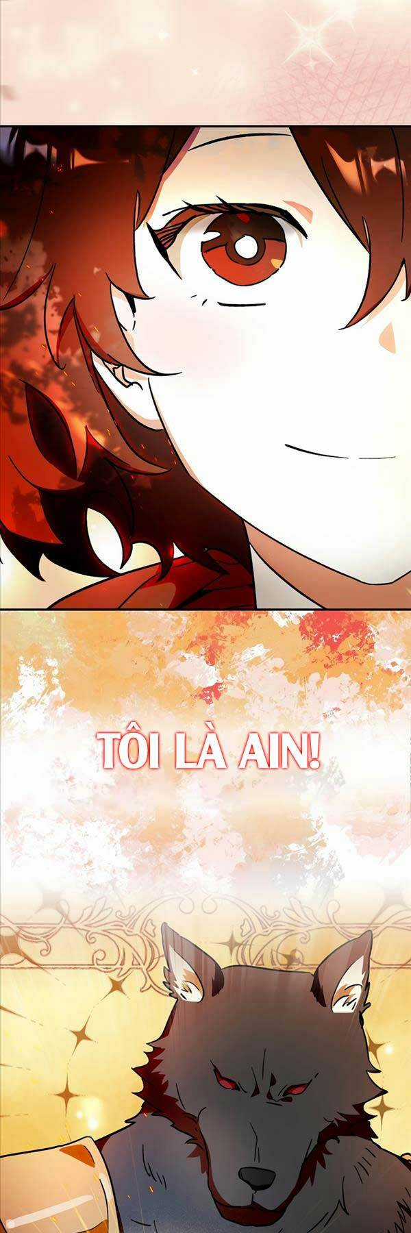 Trợ Thủ Đắc Lực Chapter 3 trang 45