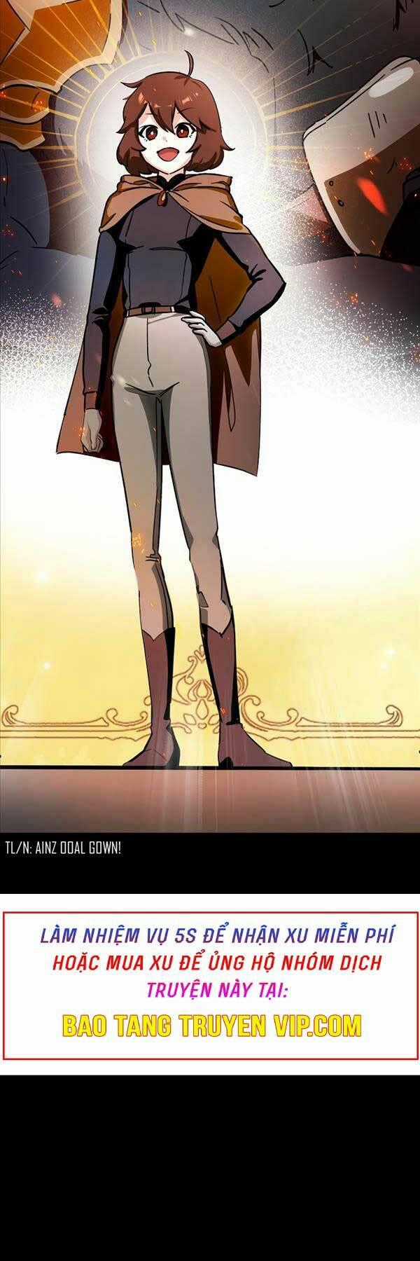 Trợ Thủ Đắc Lực Chapter 3 trang 46