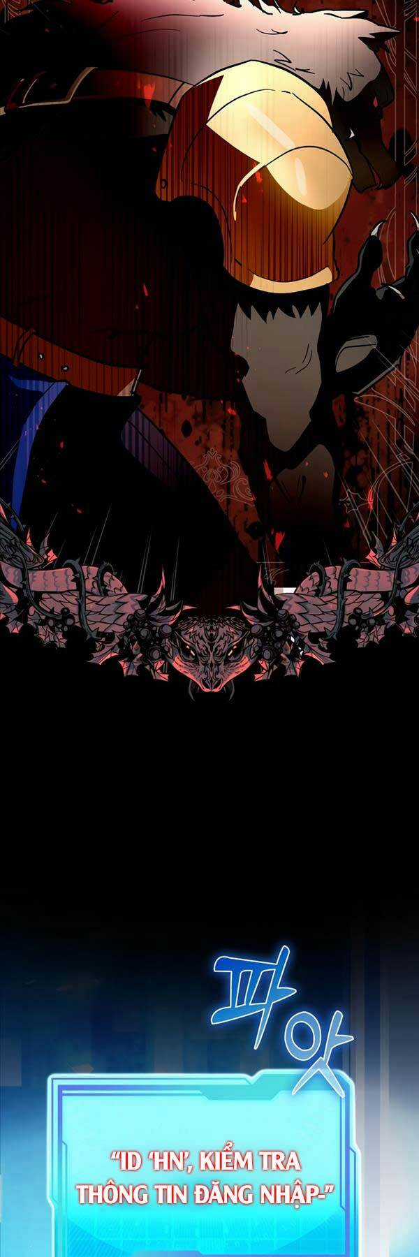 Trợ Thủ Đắc Lực Chapter 3 trang 6