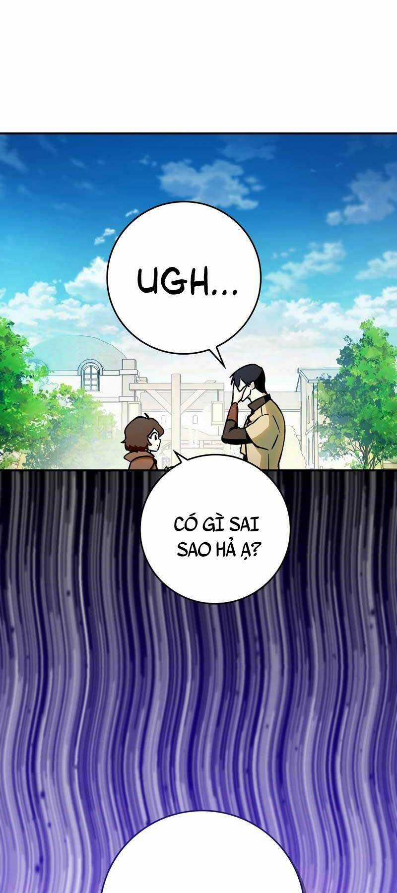 Trợ Thủ Đắc Lực Chapter 4 trang 13