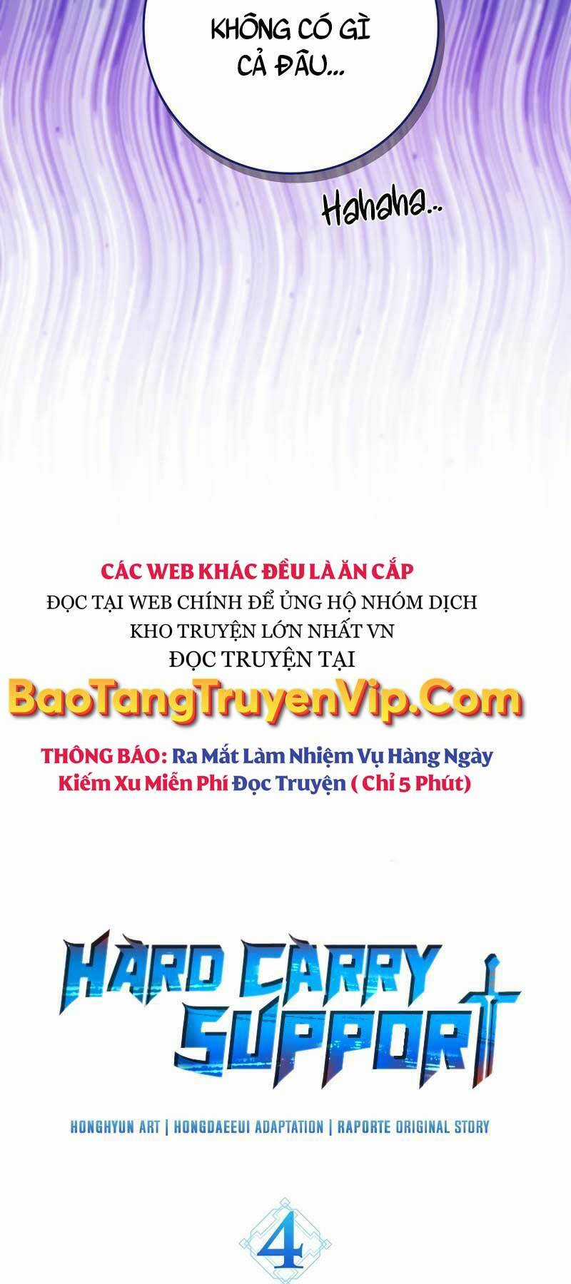 Trợ Thủ Đắc Lực Chapter 4 trang 14