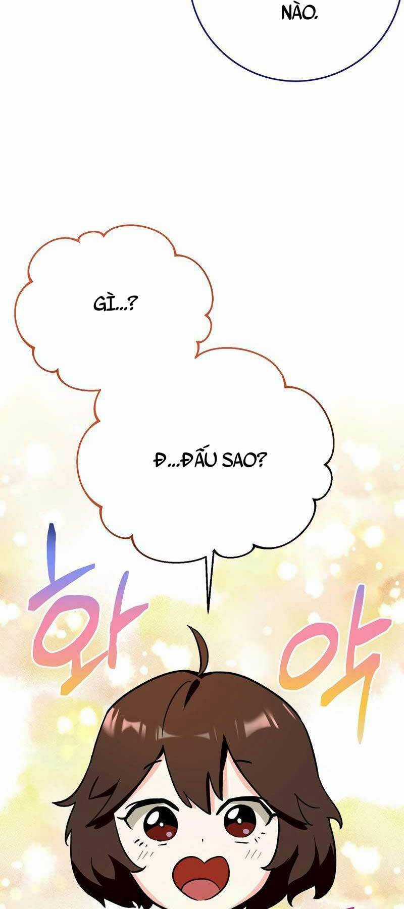 Trợ Thủ Đắc Lực Chapter 4 trang 21