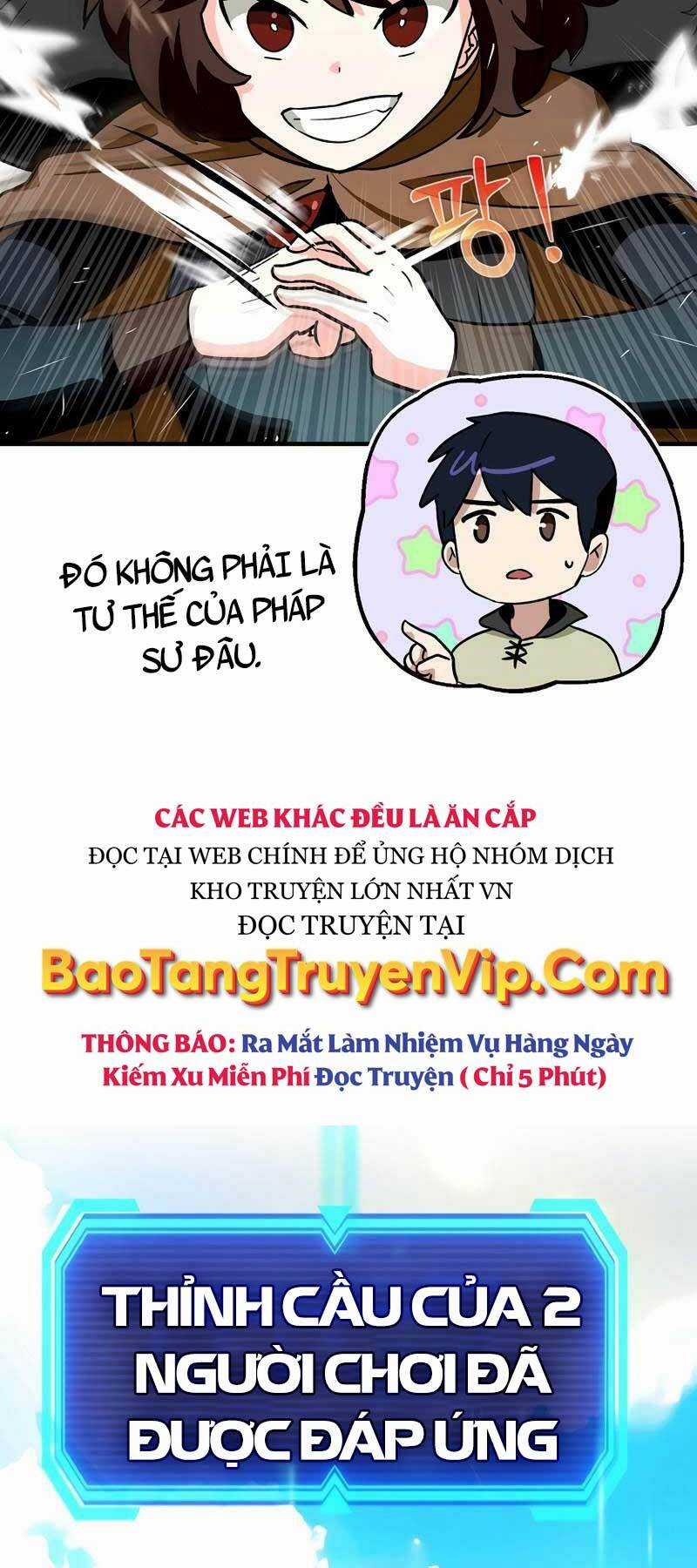 Trợ Thủ Đắc Lực Chapter 4 trang 25