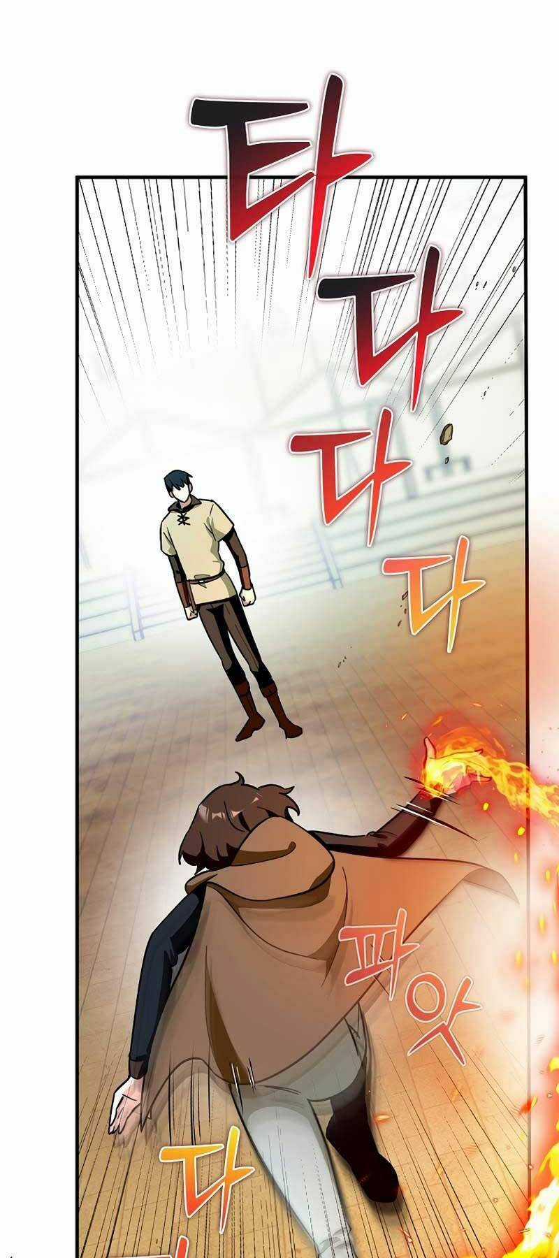 Trợ Thủ Đắc Lực Chapter 4 trang 27