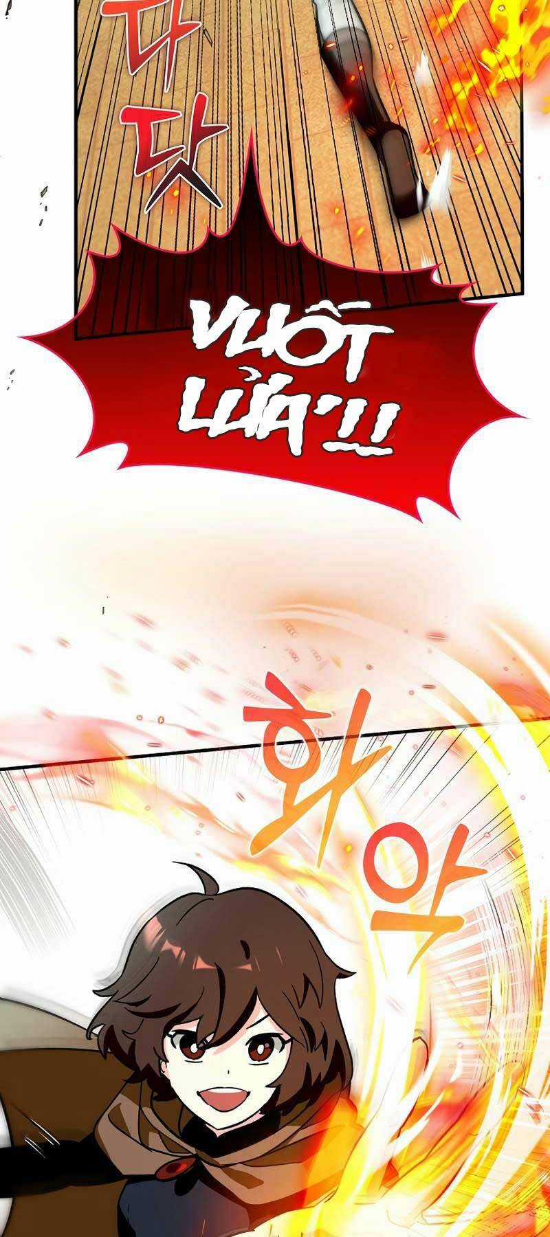 Trợ Thủ Đắc Lực Chapter 4 trang 28