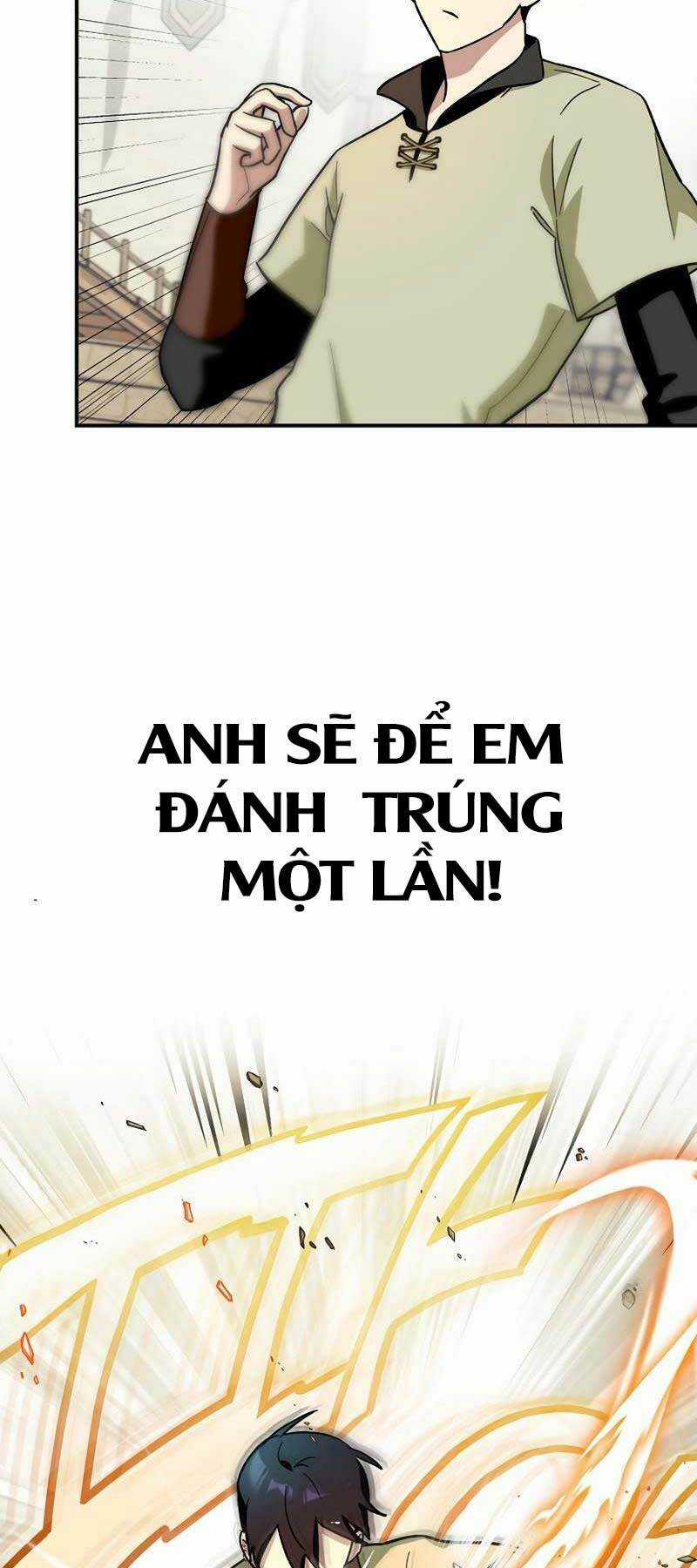 Trợ Thủ Đắc Lực Chapter 4 trang 30