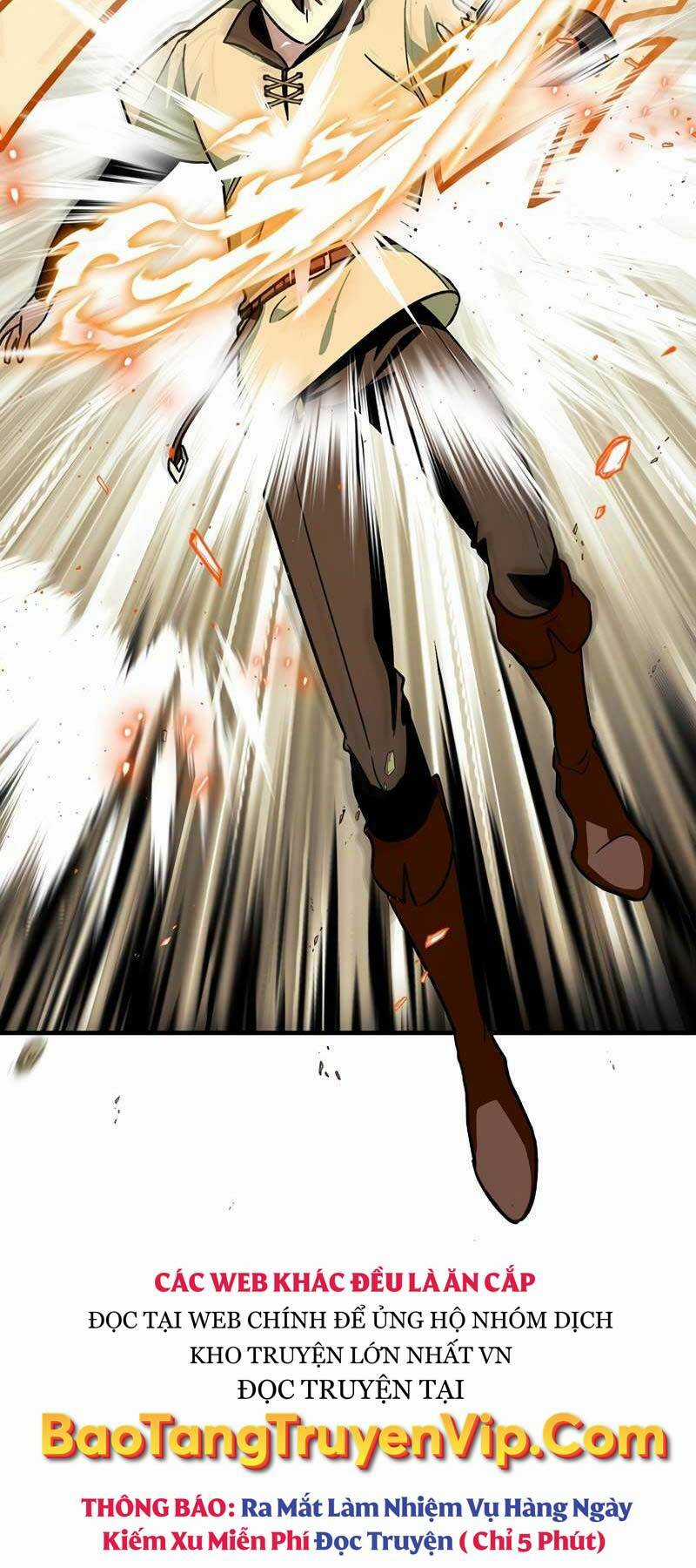 Trợ Thủ Đắc Lực Chapter 4 trang 31