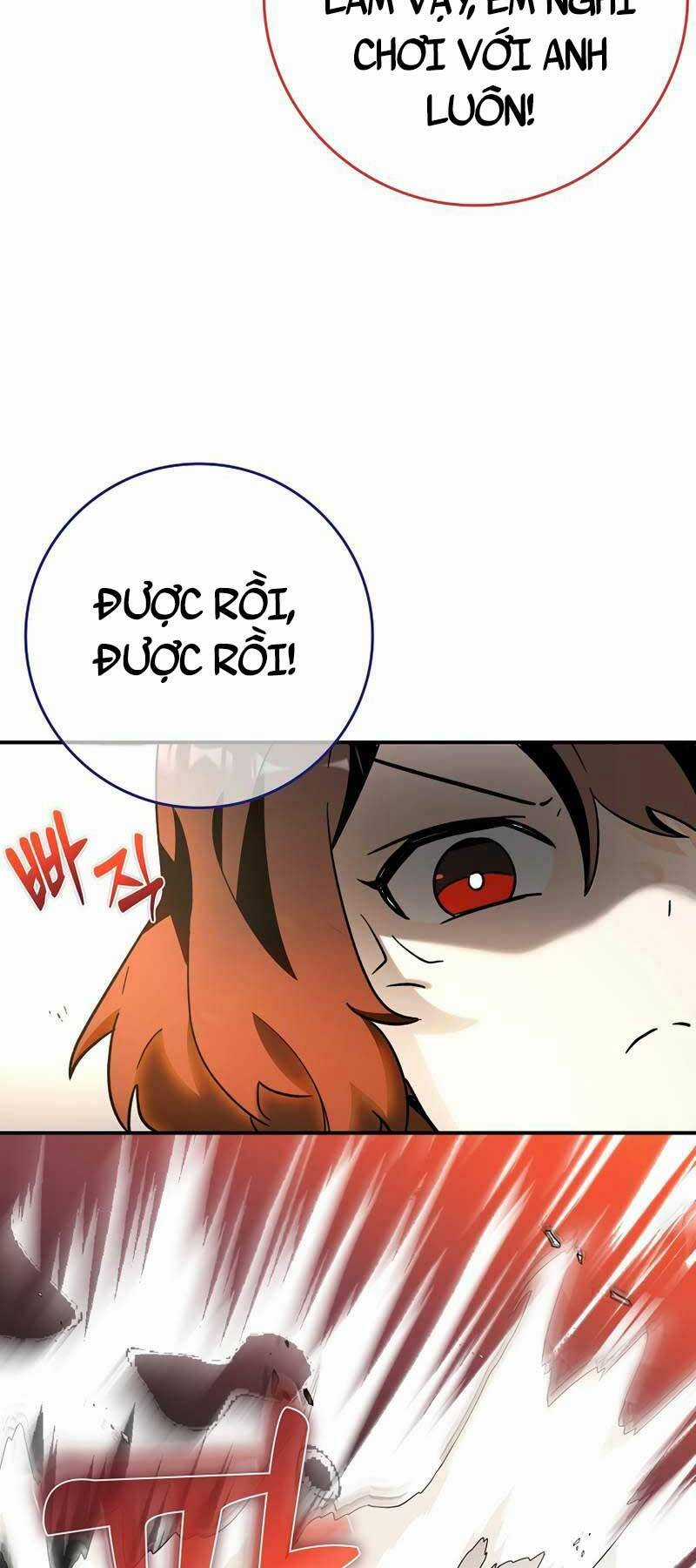 Trợ Thủ Đắc Lực Chapter 4 trang 37