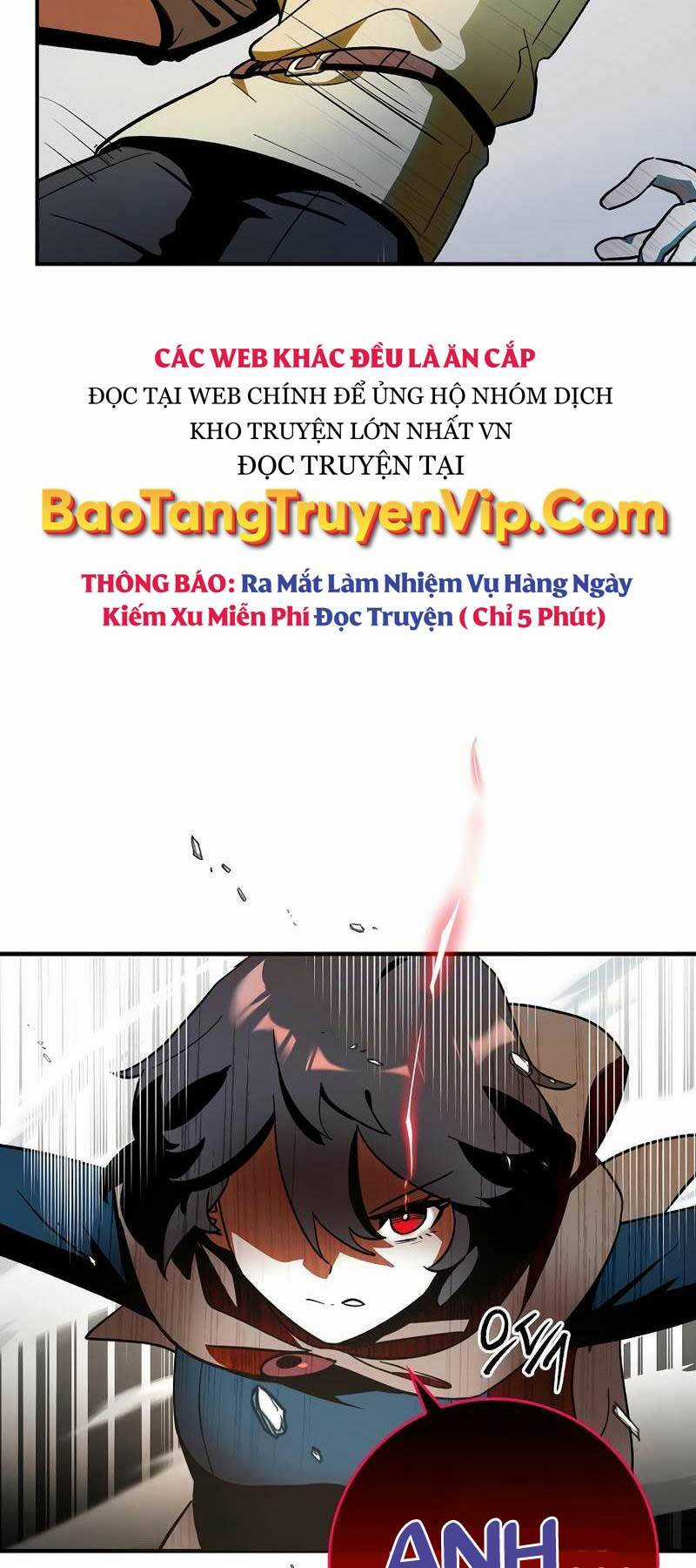 Trợ Thủ Đắc Lực Chapter 4 trang 43