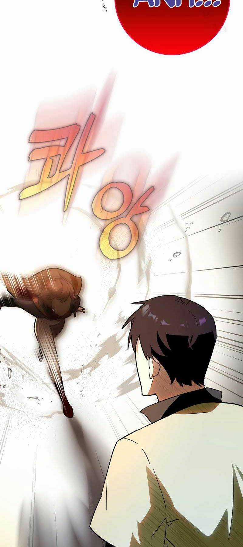 Trợ Thủ Đắc Lực Chapter 4 trang 44