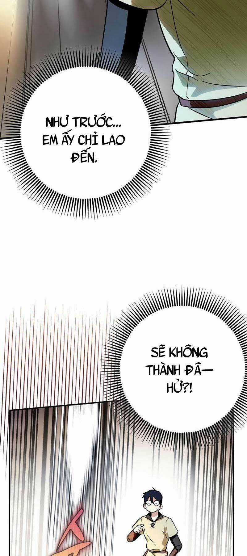 Trợ Thủ Đắc Lực Chapter 4 trang 45