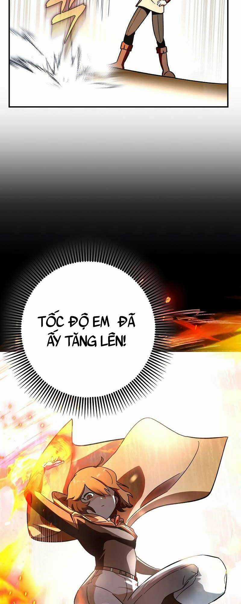 Trợ Thủ Đắc Lực Chapter 4 trang 46