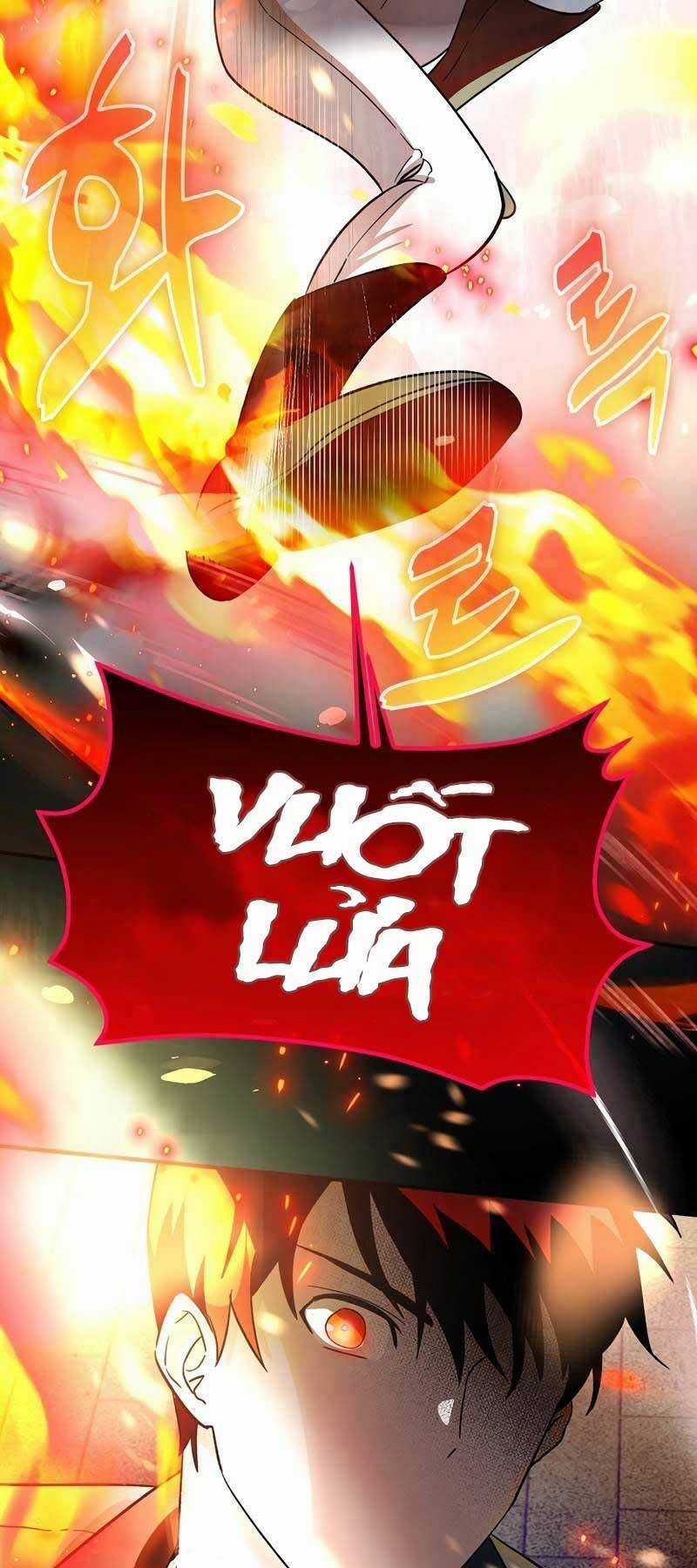 Trợ Thủ Đắc Lực Chapter 4 trang 47