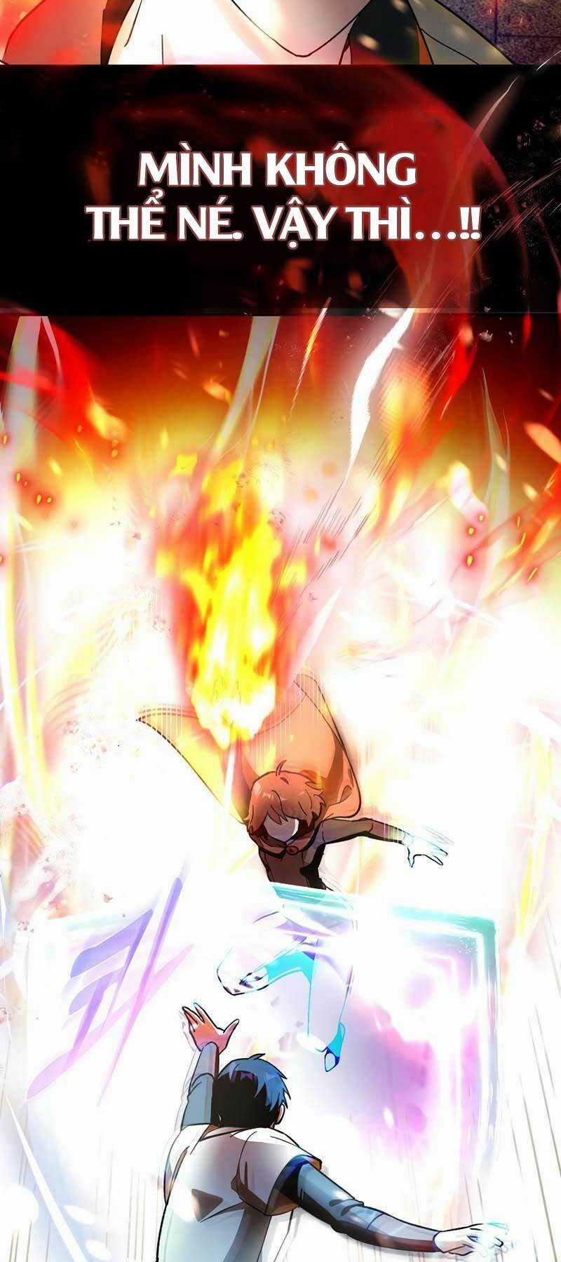 Trợ Thủ Đắc Lực Chapter 4 trang 48