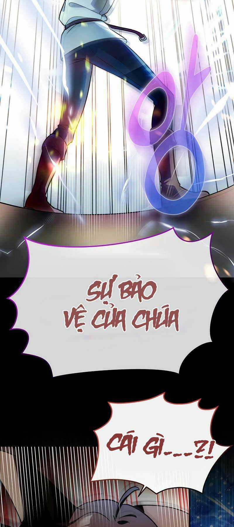 Trợ Thủ Đắc Lực Chapter 4 trang 49